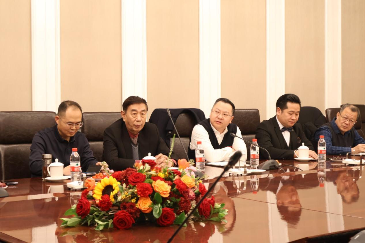 图片13.png