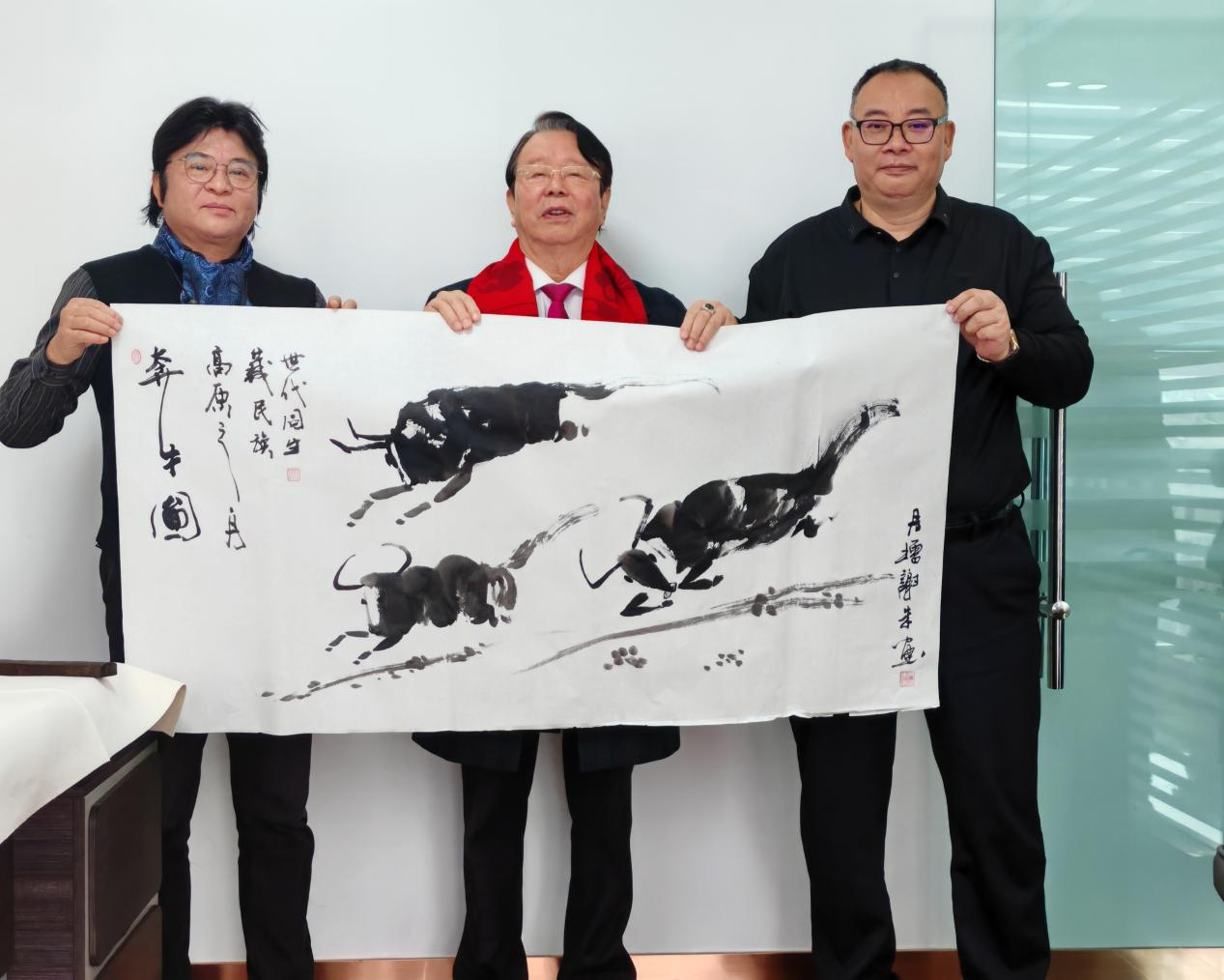 图片9.png