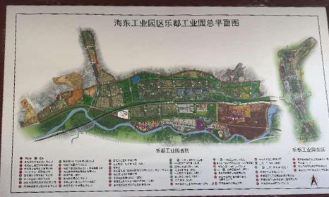 文章附图