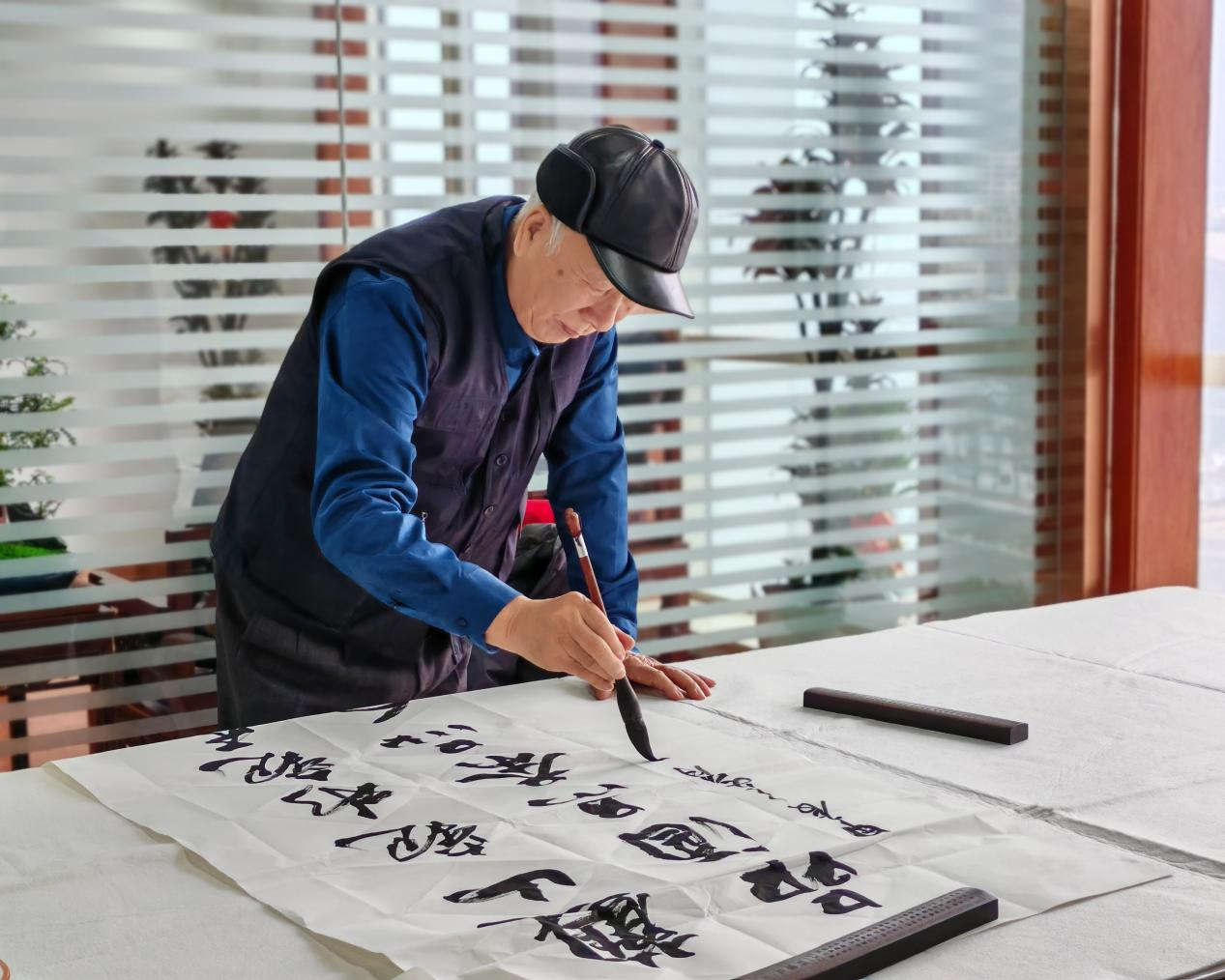 图片3.png