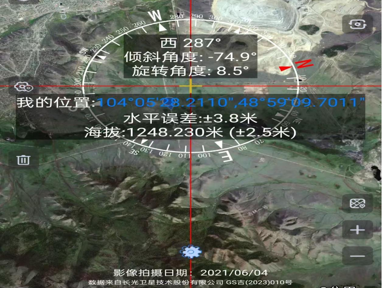 图片22.png
