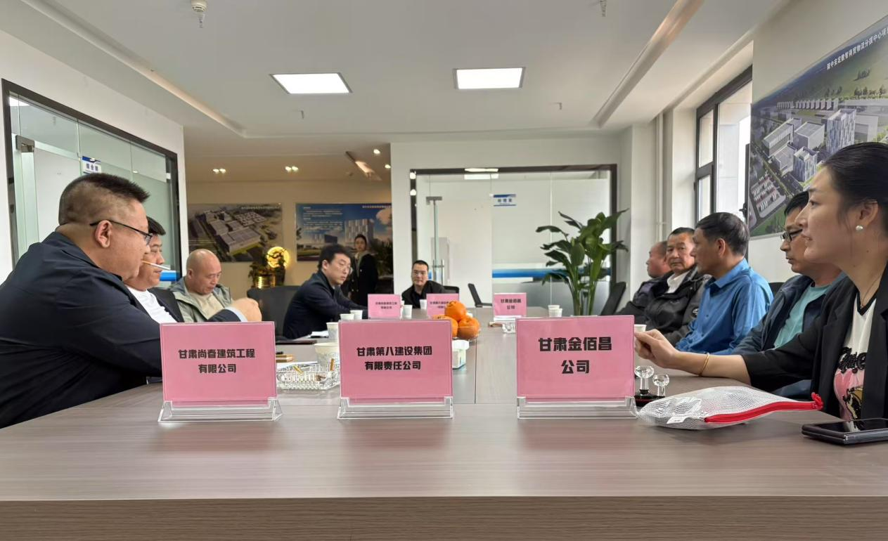 图片14.png