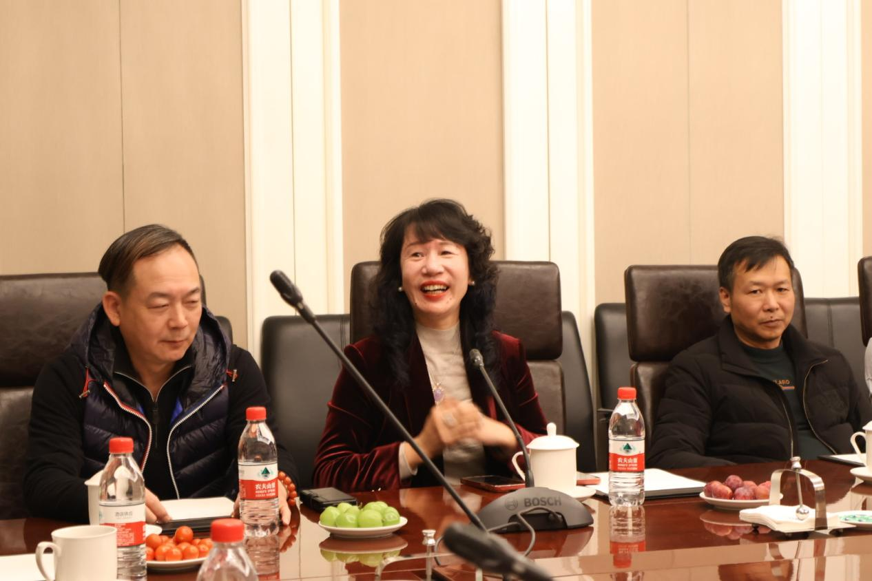图片11.png
